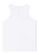 Camiseta Masculina Regata Enfim 1000087015