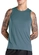 Camiseta Masculina Regata Enfim 1000087015