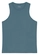 Camiseta Masculina Regata Enfim 1000087015