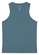 Camiseta Masculina Regata Enfim 1000087015