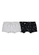 Kit com 2 Calcinhas Infantil Malwee 1000111502