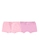 Kit com 2 Calcinhas Infantil Malwee 1000111502