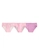 Kit com 3 Calcinhas Infantil Malwee 1000111571