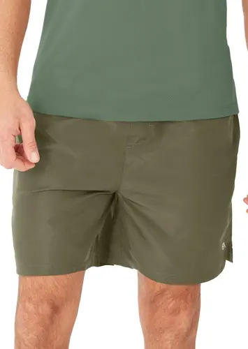 Shorts Masculino Enfim 1000112515