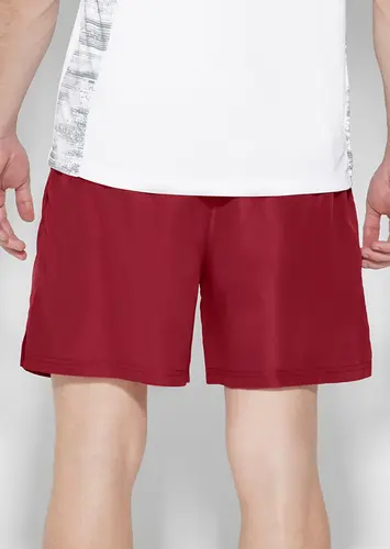 Shorts Masculino Enfim 1000112515