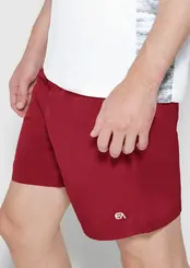 Shorts Masculino Enfim 1000112515