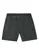 Shorts Masculino Enfim 1000112515