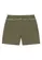 Shorts Masculino Enfim 1000112515