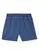 Shorts Masculino Enfim 1000112515