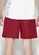 Shorts Masculino Enfim 1000112515