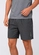 Shorts Masculino Enfim 1000112515