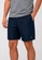 Shorts Masculino Enfim 1000112515