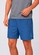 Shorts Masculino Enfim 1000112515
