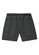 Shorts Masculino Enfim 1000112515
