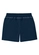 Shorts Masculino Enfim 1000112515
