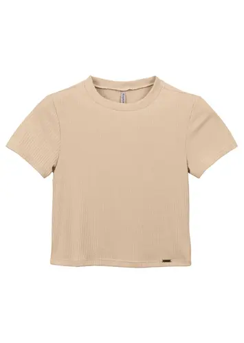 Blusa Feminina Marialicia 52073