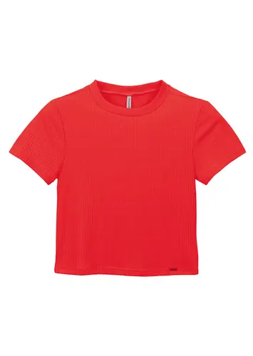 Blusa Feminina Marialicia 52073