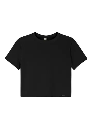 Blusa Feminina Marialicia 52073