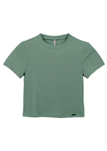 Blusa Feminina Marialicia 52073