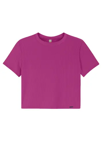 Blusa Feminina Marialicia 52073