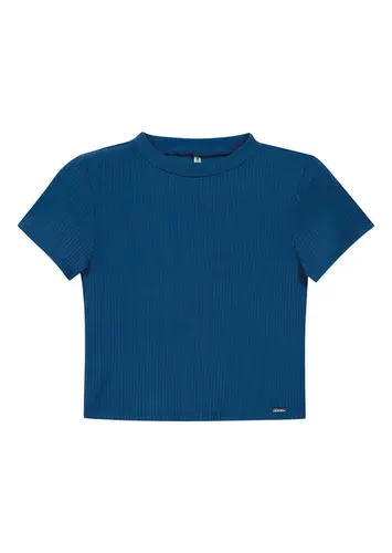 Blusa Feminina Marialicia 52073