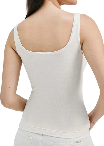 Blusa Feminina Regata Hering 4alf