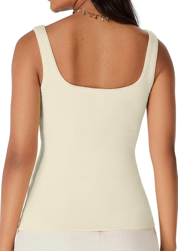 Blusa Feminina Regata Hering 4alf