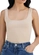 Blusa Feminina Regata Hering 4alf