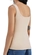 Blusa Feminina Regata Hering 4alf
