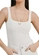 Blusa Feminina Regata Hering 4alf