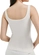 Blusa Feminina Regata Hering 4alf
