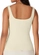 Blusa Feminina Regata Hering 4alf