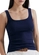 Blusa Feminina Regata Hering 4alf