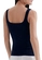 Blusa Feminina Regata Hering 4alf