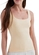 Blusa Feminina Regata Hering 4alf