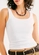 Blusa Feminina Regata Hering 4alf