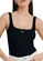 Blusa Feminina Regata Hering 4alf