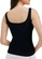 Blusa Feminina Regata Hering 4alf