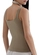 Blusa Feminina Regata Hering 4alf
