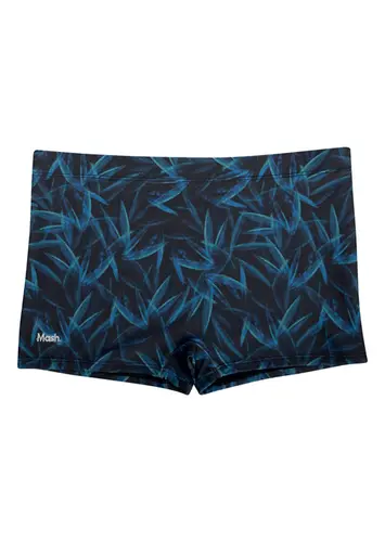 Sunga Praia Mash 300.101