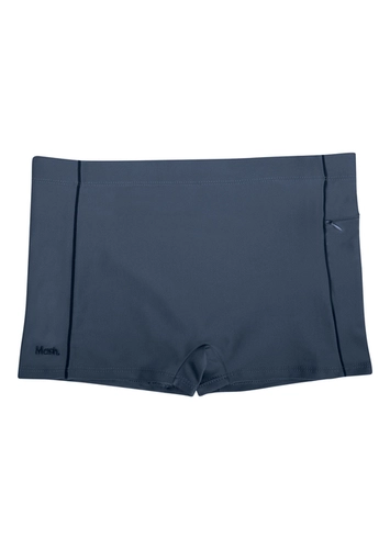 Sunga Boxer Praia Mash 300.97