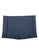 Sunga Boxer Praia Mash 300.97