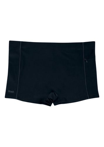 Sunga Boxer Praia Mash 300.97