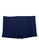 Sunga Boxer Praia Mash 300.97