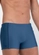 Sunga Boxer Praia Mash 300.97
