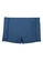 Sunga Boxer Praia Mash 300.97