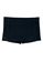 Sunga Boxer Praia Mash 300.97