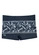 Sunga Boxer Praia Mash 300.98