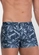 Sunga Boxer Praia Mash 300.98