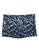 Sunga Boxer Praia Mash 300.98